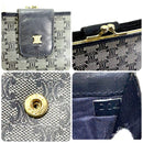 Celine Bifold Wallets