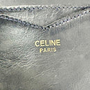 Celine Bifold Wallets