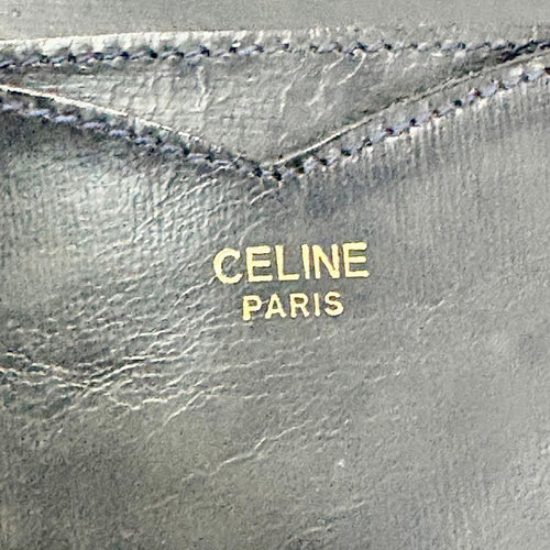 Celine Bifold Wallets