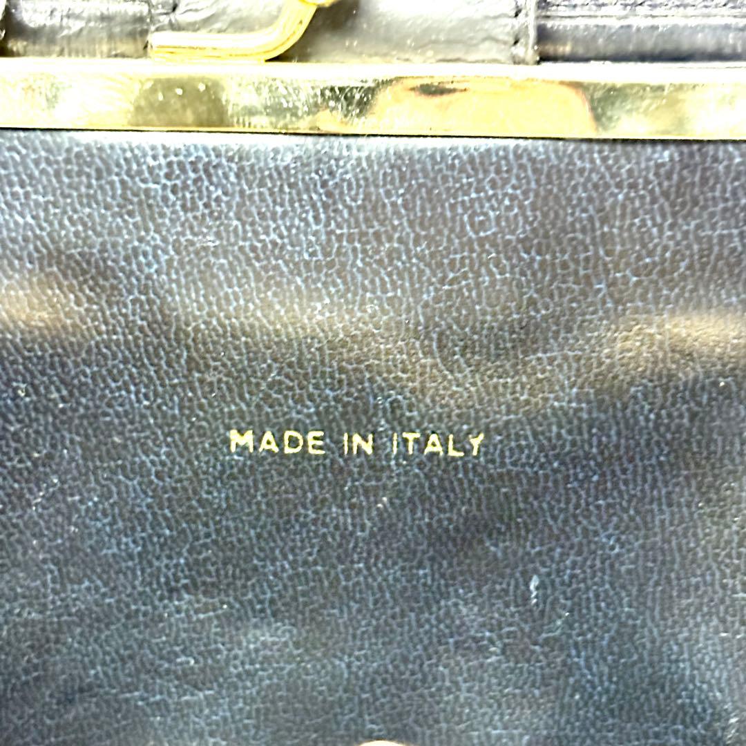Celine Bifold Wallets