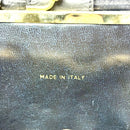 Celine Bifold Wallets
