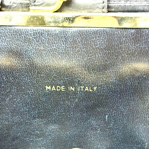 Celine Bifold Wallets