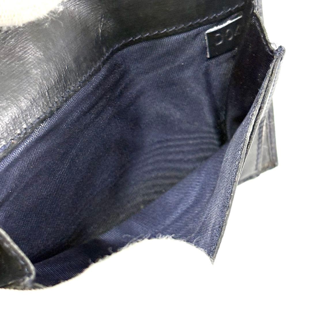 Celine Bifold Wallets