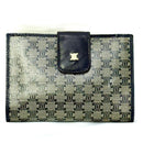 Celine Bifold Wallets