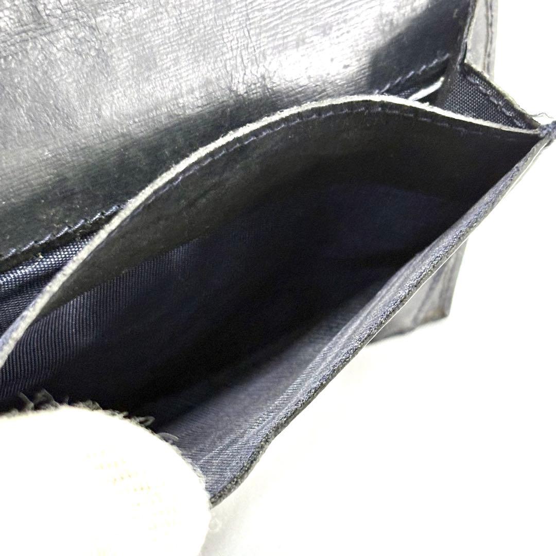 Celine Bifold Wallets