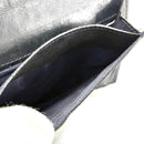 Celine Bifold Wallets