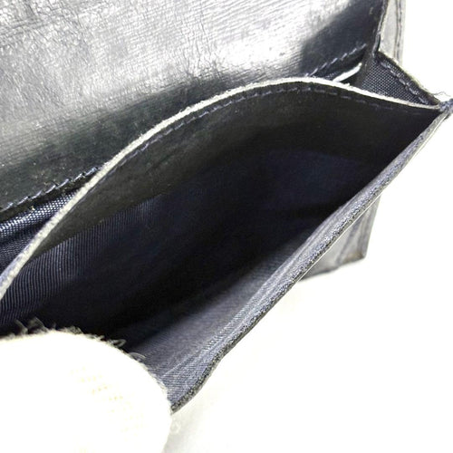 Celine Bifold Wallets