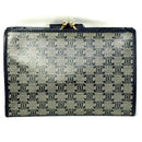 Celine Bifold Wallets