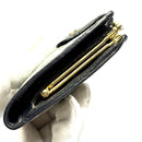 Celine Bifold Wallets