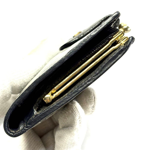 Celine Bifold Wallets