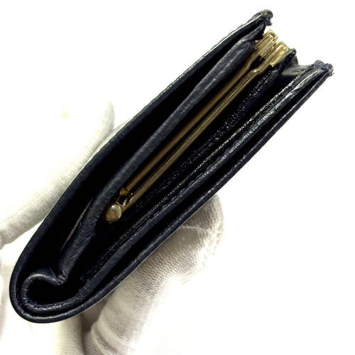 Celine Bifold Wallets