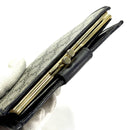 Celine Bifold Wallets