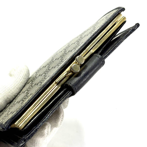 Celine Bifold Wallets