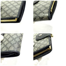 Celine Bifold Wallets