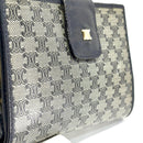 Celine Bifold Wallets