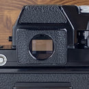 Nikon Slr Cameras (Film) F2