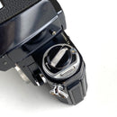 Nikon Slr Cameras (Film) F2
