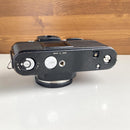 Nikon Slr Cameras (Film) F2