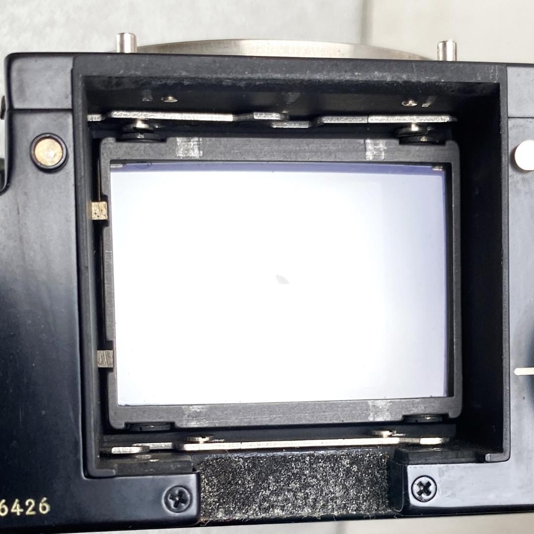 Nikon Slr Cameras (Film) F2