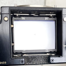 Nikon Slr Cameras (Film) F2