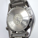 Grand Seiko Watch (Digital) Sbgm245/9S66-00J0 Gmt Ss