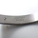 Grand Seiko Watch (Digital) Sbgm245/9S66-00J0 Gmt Ss