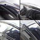 Grand Seiko Watch (Digital) Sbgm245/9S66-00J0 Gmt Ss