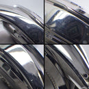 Grand Seiko Watch (Digital) Sbgm245/9S66-00J0 Gmt Ss