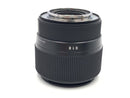 Others F1.4 Dc Dn Contemporary X