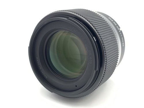 Others F1.4 Dc Dn Contemporary X
