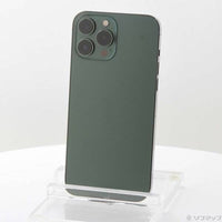 Apple Smartphone Body Iphone13 Pro Max 256Gb Mncv3J A Sim 276