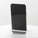 Apple Smartphone Body Iphone13 Pro Max 256Gb Mncv3J A Sim 276