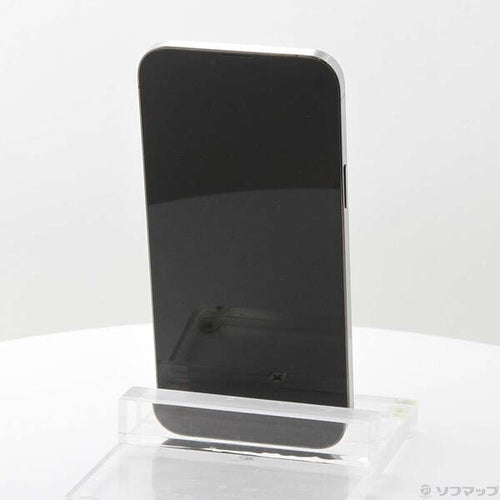 Apple Smartphone Body Iphone13 Pro Max 256Gb Mncv3J A Sim 276