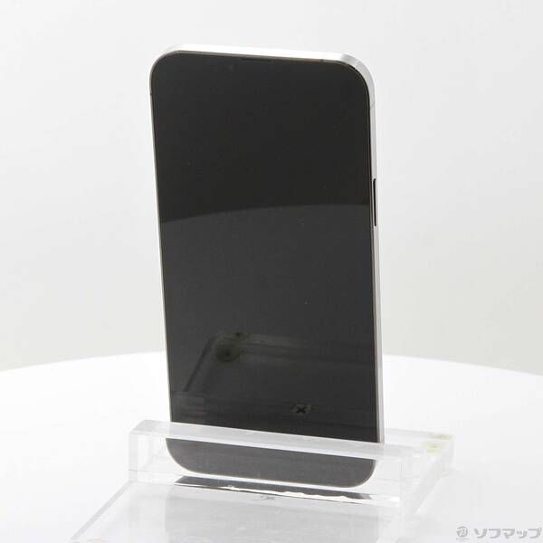 Apple Smartphone Body Iphone13 Pro Max 256Gb Mncv3J A Sim 276