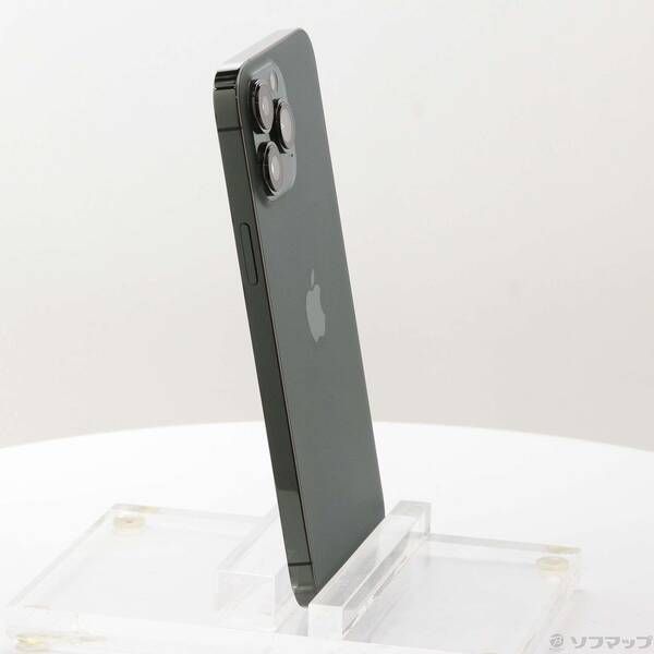 Apple Smartphone Body Iphone13 Pro Max 256Gb Mncv3J A Sim 276
