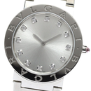 Bvlgari Watch (Quartz) Bb33S 12P _911625