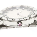 Bvlgari Watch (Quartz) Bb33S 12P _911625