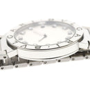 Bvlgari Watch (Quartz) Bb33S 12P _911625