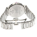 Bvlgari Watch (Quartz) Bb33S 12P _911625