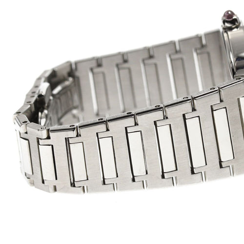 Bvlgari Watch (Quartz) Bb33S 12P _911625