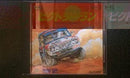 Others Pc