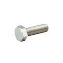 Bolt Ea949Lh-182 M18X100Mm P1 5 Sus