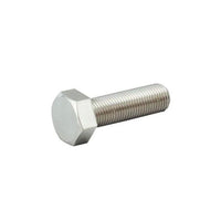 Bolt Ea949Lh-182 M18X100Mm P1 5 Sus