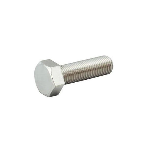 Bolt Ea949Lh-182 M18X100Mm P1 5 Sus