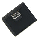 Fendi Bi-Fold Wallet W