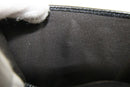 Fendi Bi-Fold Wallet W