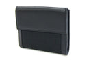 Fendi Bi-Fold Wallet W
