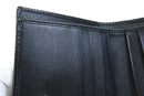 Fendi Bi-Fold Wallet W