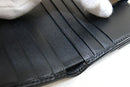 Fendi Bi-Fold Wallet W