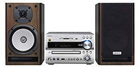 Others Onkyo Bluetooth/ Cd/Sd/Usb/ X-Nfr7Tx(D) 2Zzhgl6